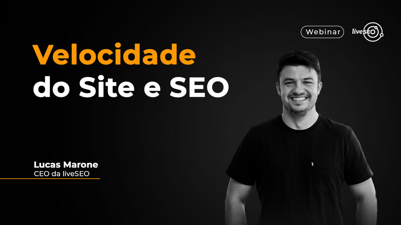 Práticas recomendadas de SEO para vídeo