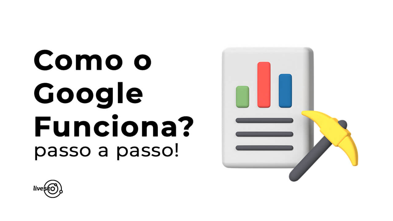 Como funciona o Google Play