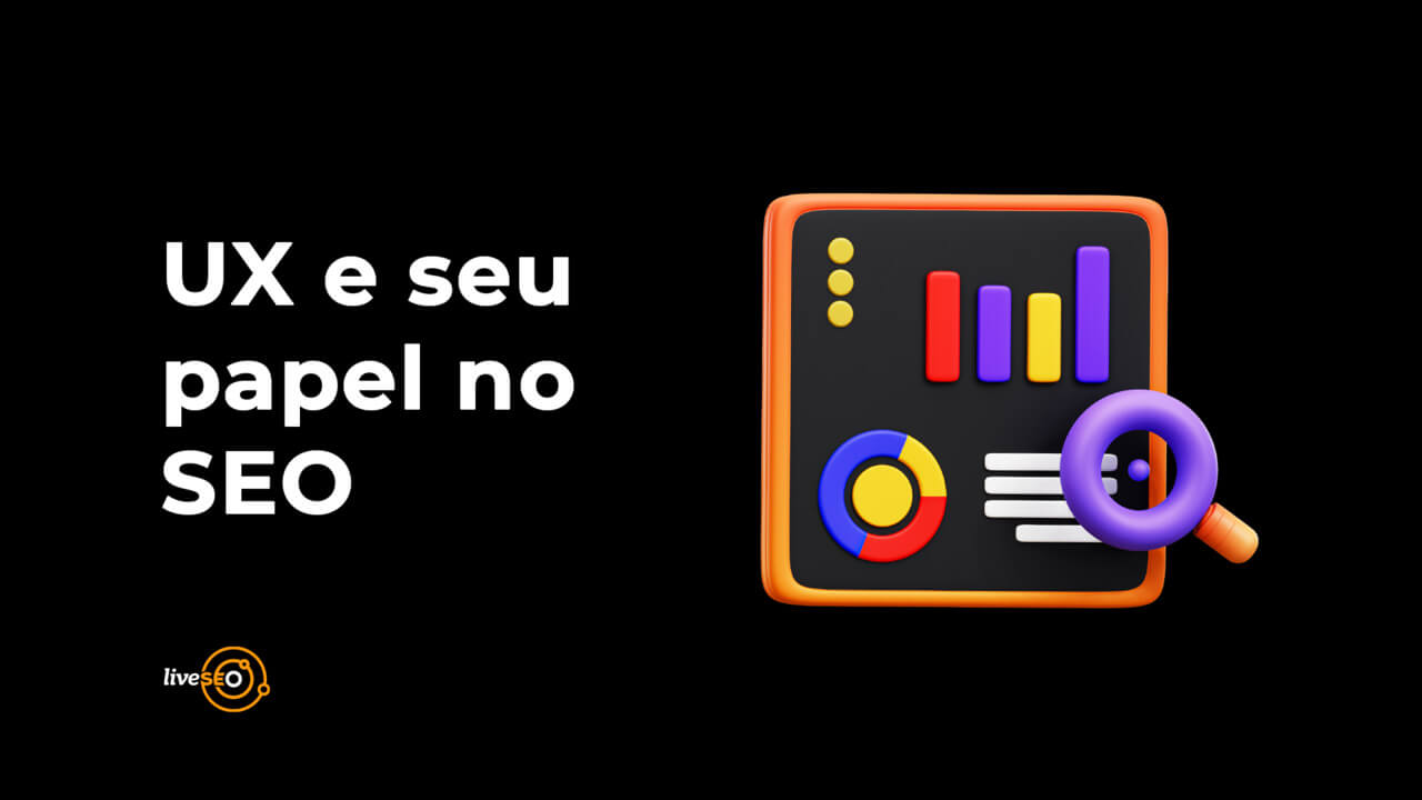 FID: o que é essa métrica de SEO