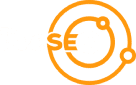 logo liveSEO