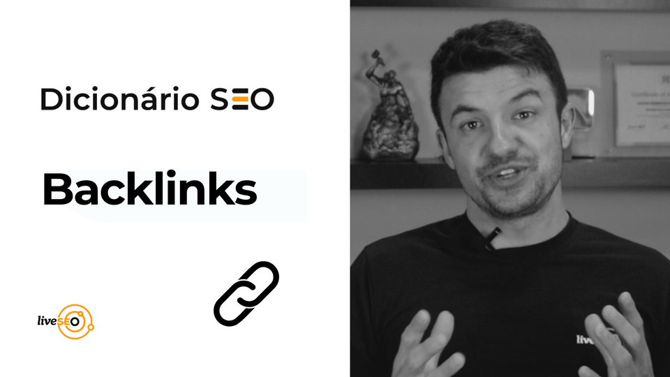 Backlinks