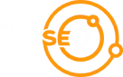 logo da liveSEO