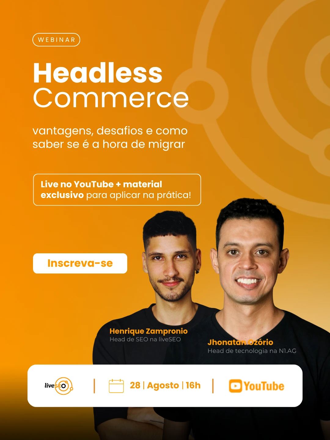 headless commerce