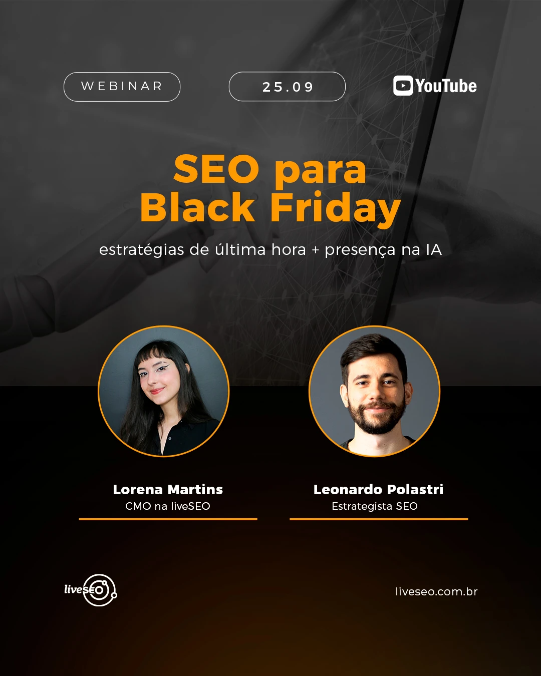 seo para blackfriday