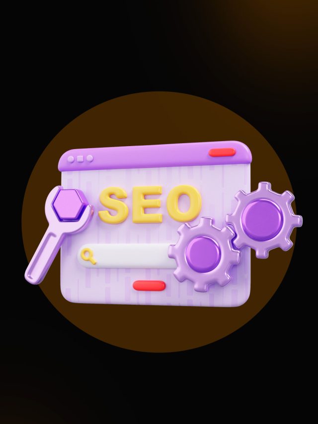 Ferramentas para seo webstory