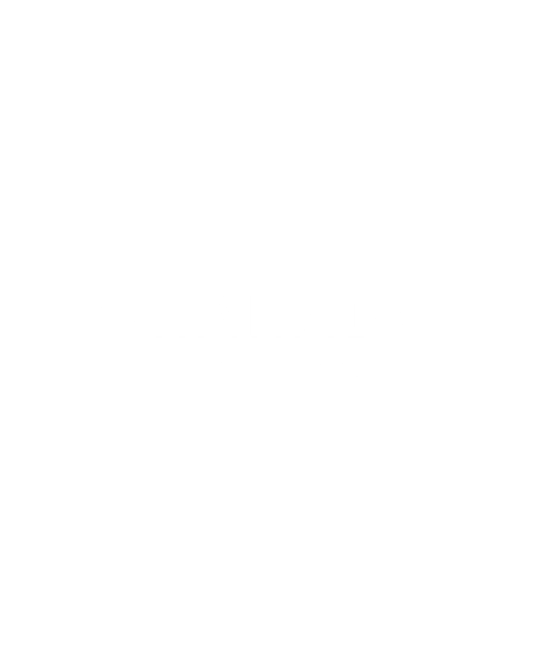 granado logo