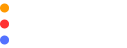 graphic