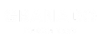 logo granado