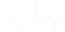 canetas crown