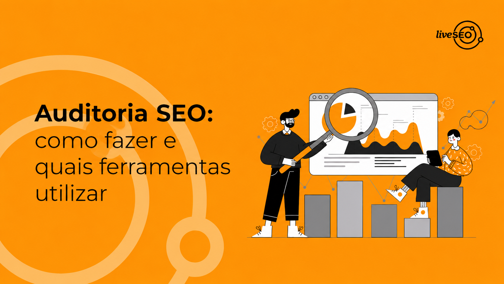 Auditoria SEO