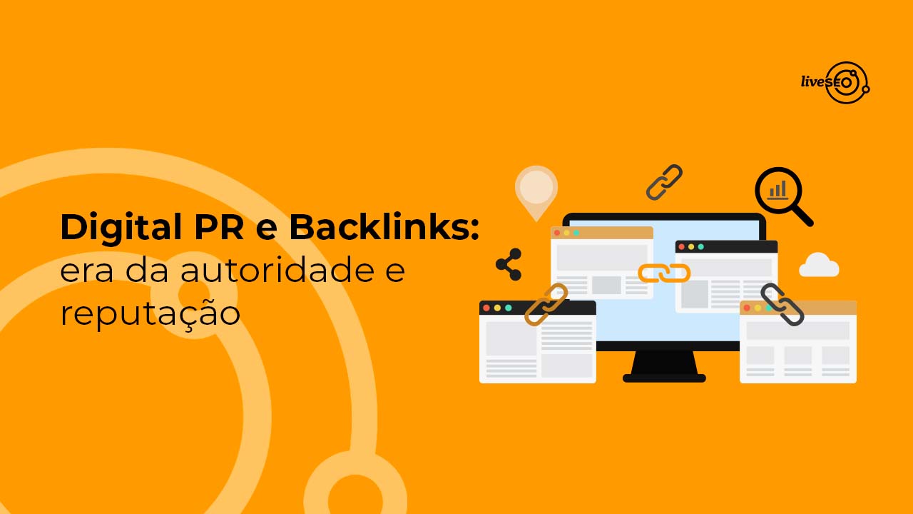 Por que brand mentions se tornaram tão importantes