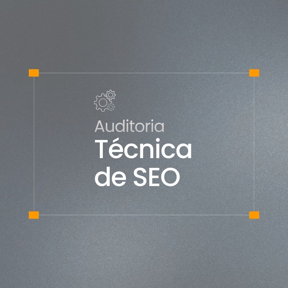 Auditoria Técnica de SEO: como fazer em 6 passos