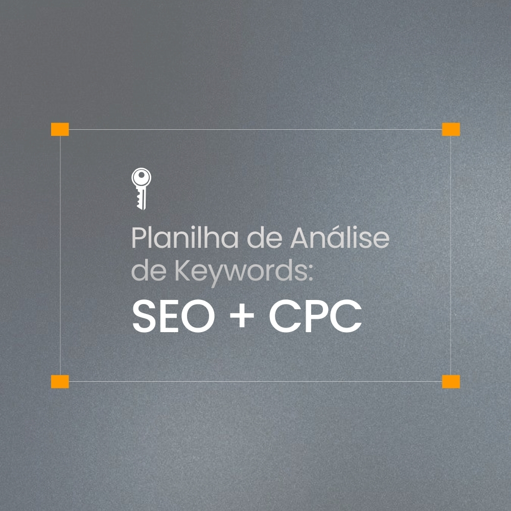 SEO + CPC
