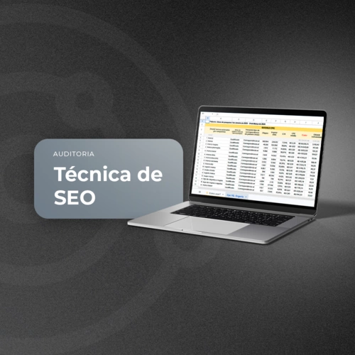 Auditoria Técnica de SEO: como fazer em 6 passos