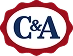 C&A