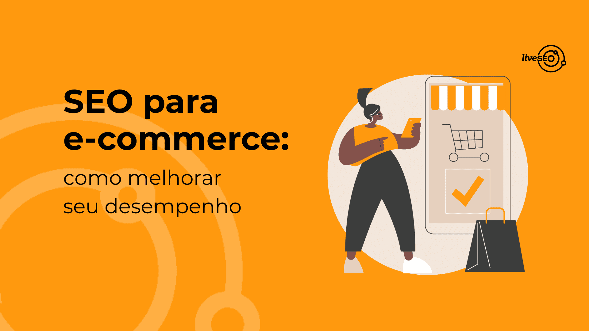 como aumentar autoridade do seu e-commerce