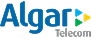 Algar