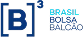 b3