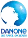 Danone