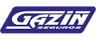gazin