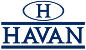 havan