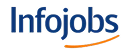 infojobs