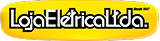 Loja eletrica logo