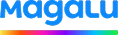Magalu