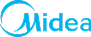 midea