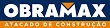 obramax