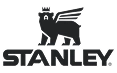 Stanley