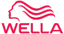 Wella