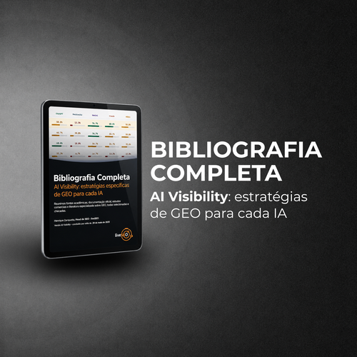 bibliografia