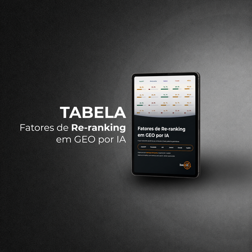 tabela