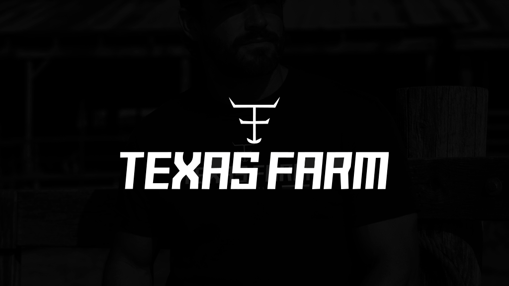 capa texas farm
