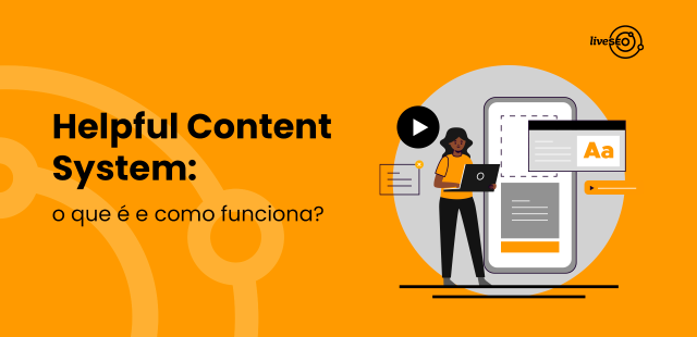24. Helpful Content