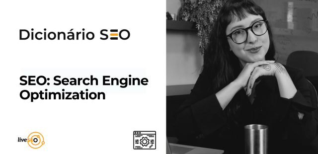 Algoritmo do Google (1920 x 1080 px) (1)