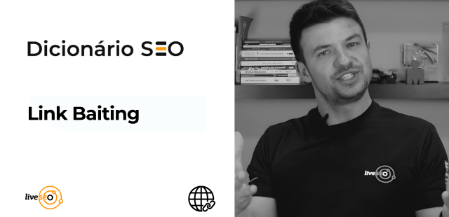 Algoritmo do Google (1920 x 1080 px) (4)