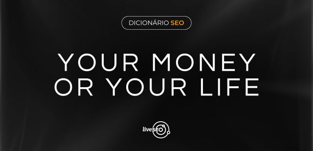 CAPA DICIONÁRIO SEO (2)