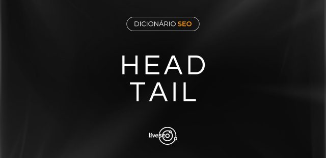 CAPA DICIONÁRIO SEO (3)