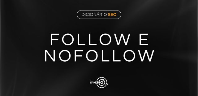 CAPA DICIONÁRIO SEO (4)