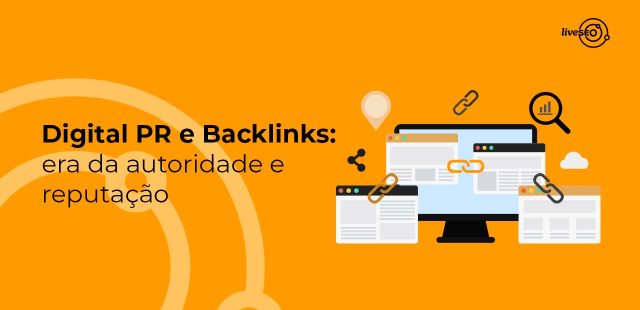 Por que brand mentions se tornaram tão importantes