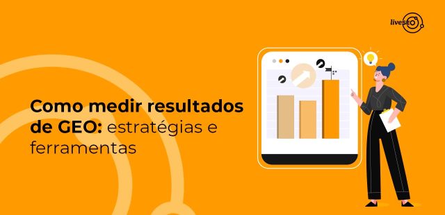 como medir resultados de geo