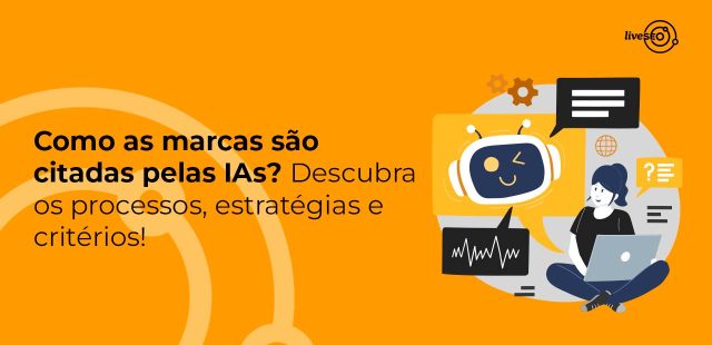 Capa (7) Capa (7)