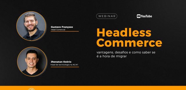 Capa-Youtube-webinar-headless