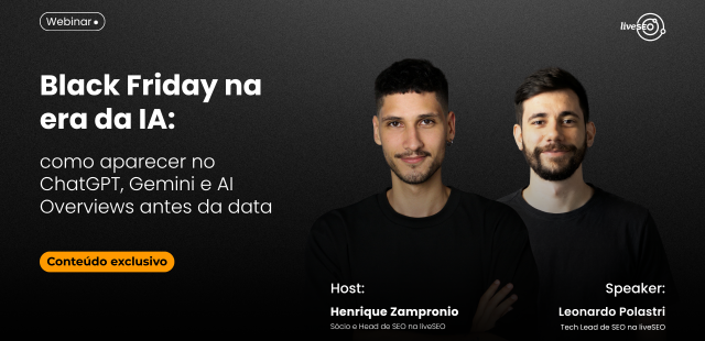 Capa site (1)