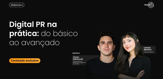 Capa site