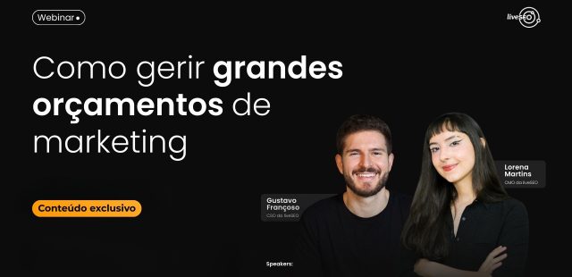 Conteúdo exclusivo (1)