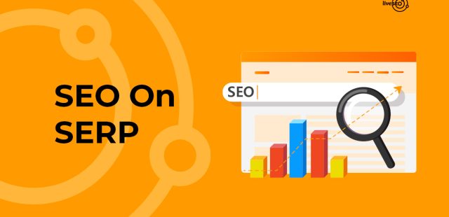 SEO-ON-SERP-1
