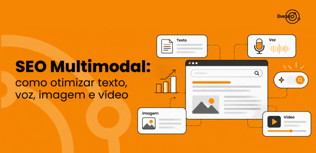 capa - SEO Multimodal